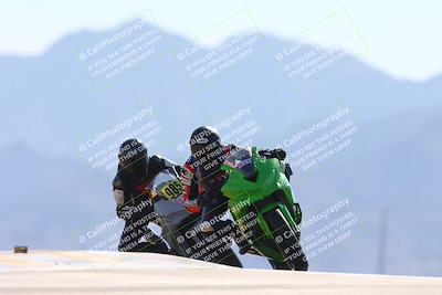 media/Jan-18-2024-Racers Edge (Thu) [[008952c709]]/B Group/Session 3 (Turn 9)/